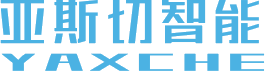Yaxche Intelligent Technology Co., LTD