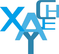 Yaxche Intelligent Technology Co., LTD